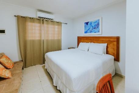 Aparthotel Kudawecha 40 Noord Zewnętrze zdjęcie