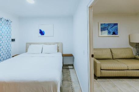 Aparthotel Kudawecha 40 Noord Zewnętrze zdjęcie